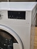 Yeni model Arçelik çamaşır makinesi 8kg A+++ cok temiz - 3