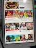 Samsung Galaxy Tablet - 3