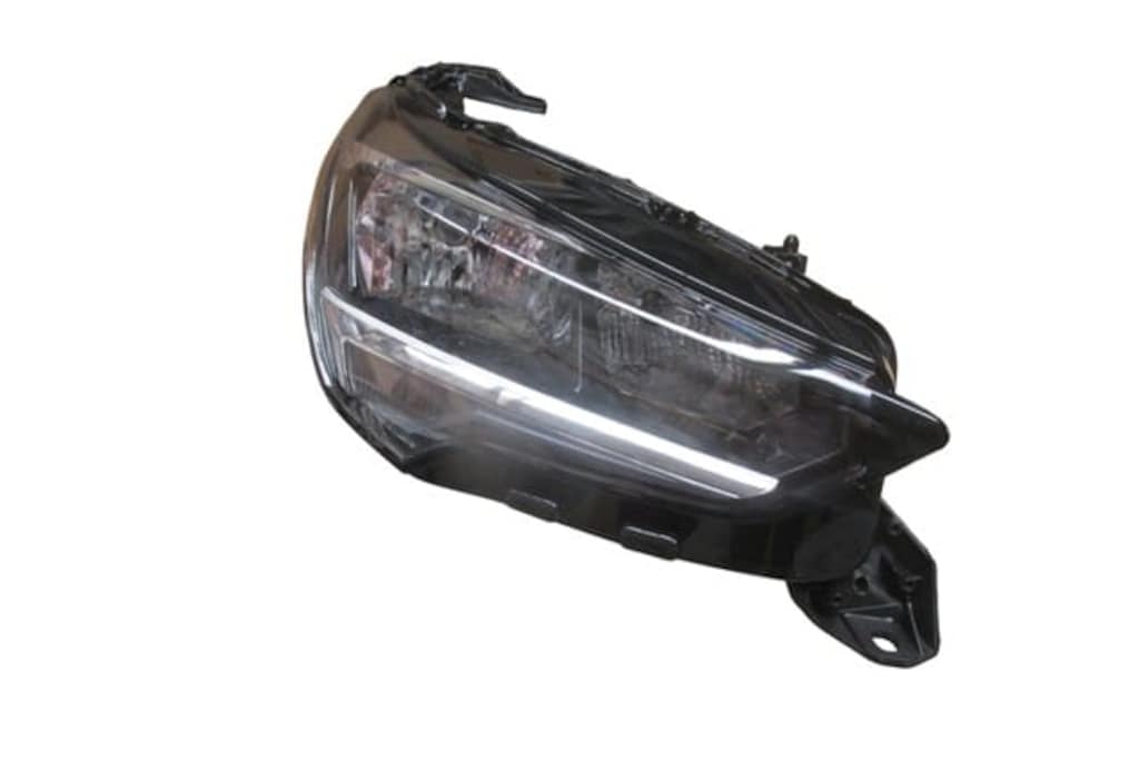 CORSA F FAR LAMBASI SAĞ 2020 2021 2022 2023 SIFIR 9829465380 - 2