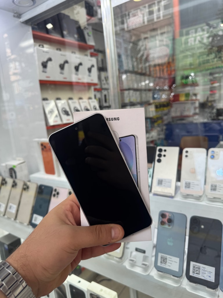 İPAD 10.NESİL 64GB PEMBE TR! - 2