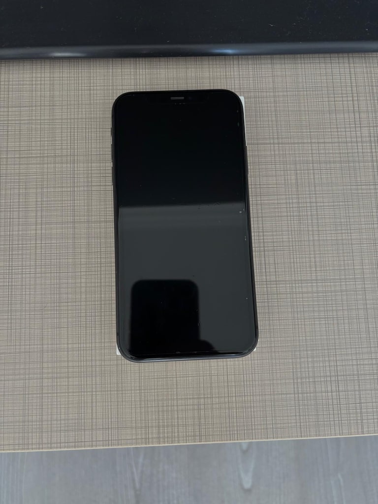 iphone 11 64gb - 3