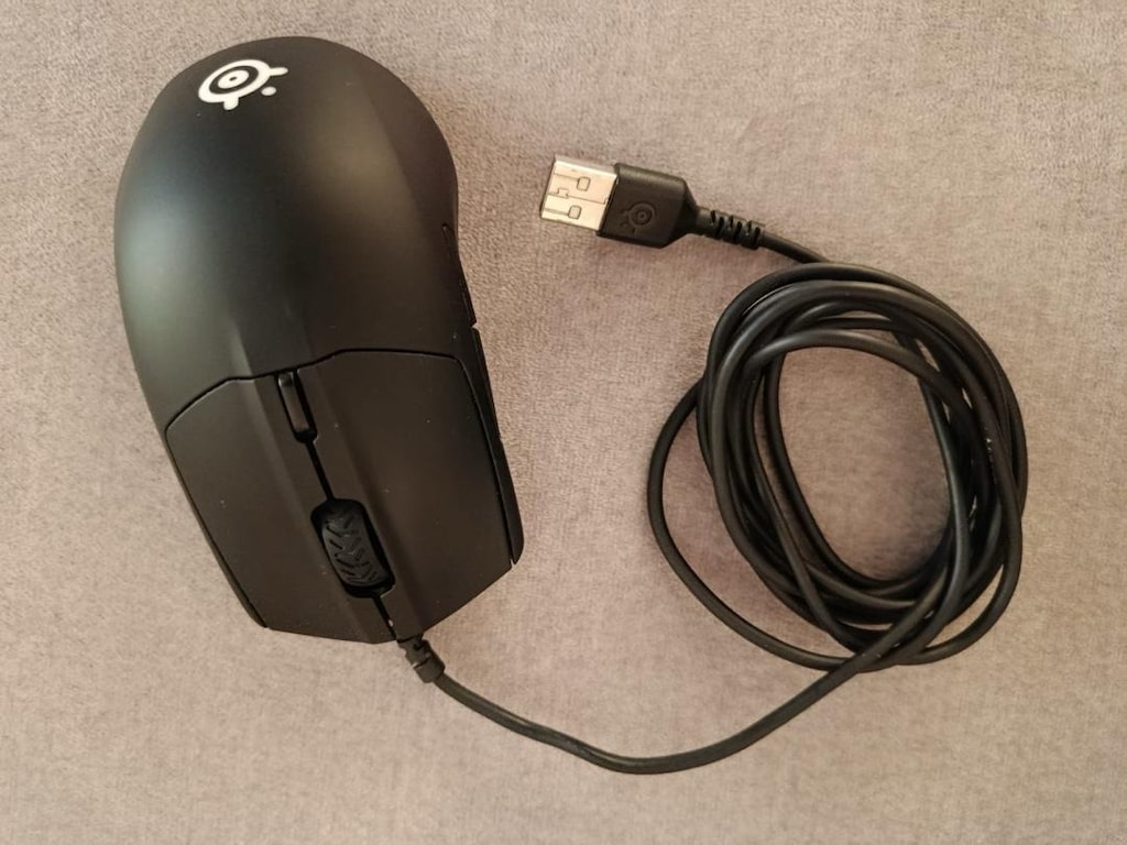 Garantili lisanslı Monster Abra A5 V20.4 i5 15.6 16ram 500ssd rtx4050 - 5