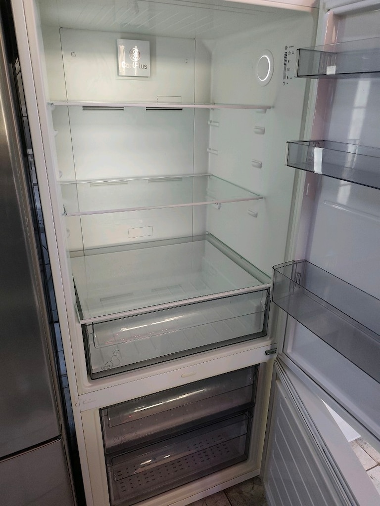 Arçelik buzdolabı sorunsuz no frost - 2