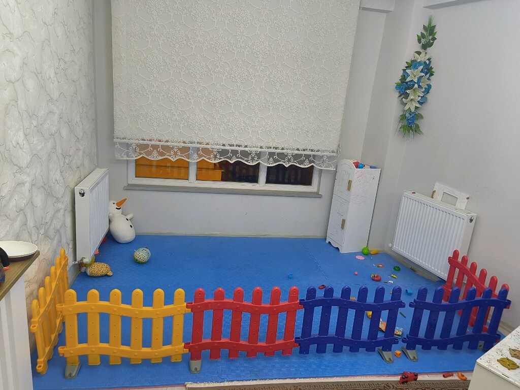 tatami minderi - 2