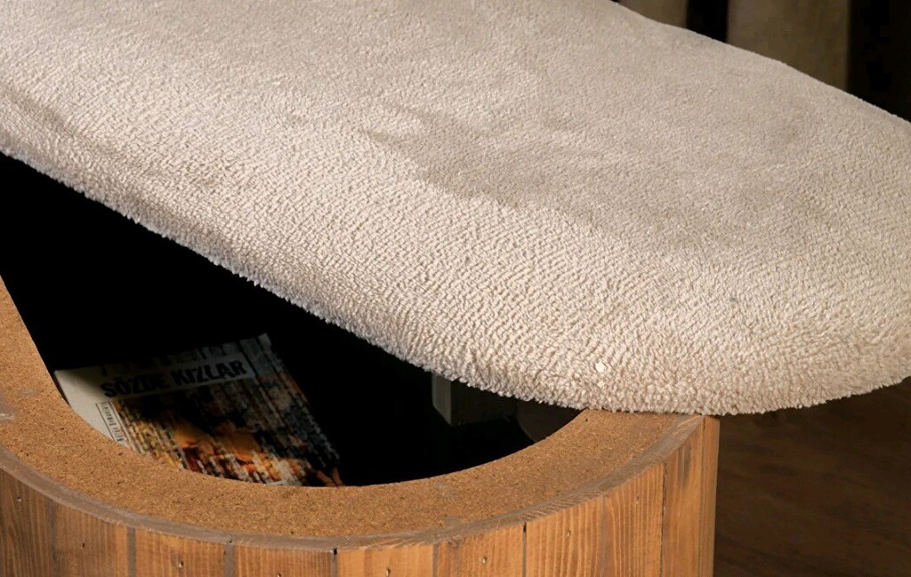 puf sandıklı puf sandık sehpa - 4
