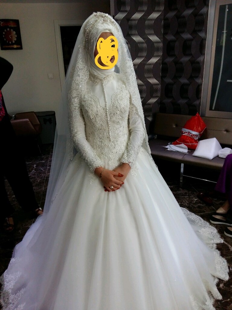 Temiz 1 defa kullanılmıştır.