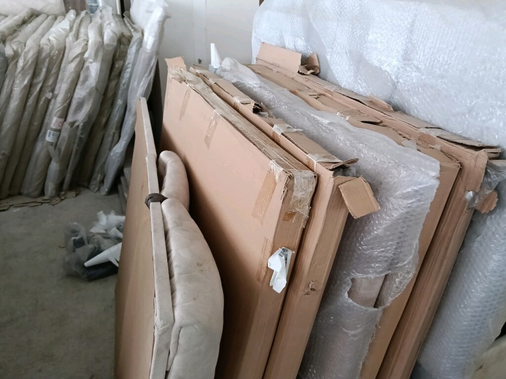 Baza başlık ihracat fazlası 90 lık 100 lük 120lik 150 lık 160 lık Topt - 9