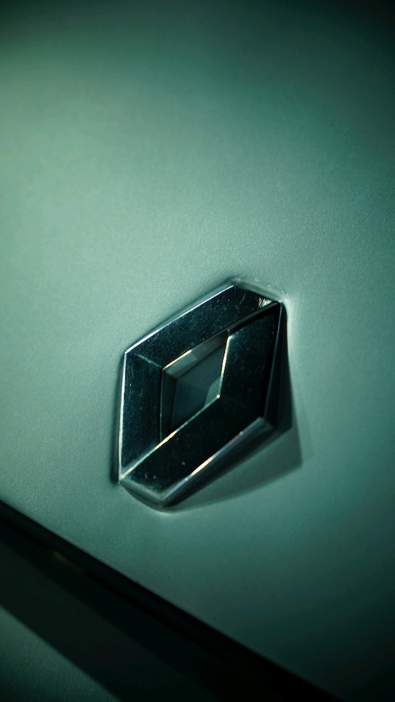 RENAULT CLİO 2 RXT 2000 MODEL 1.6 BAKIMLARI YENİ YAPILDI - 10