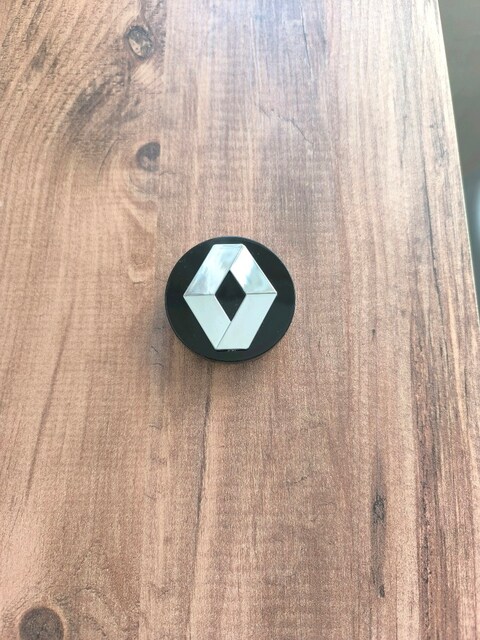 renault jant gobek kapagi