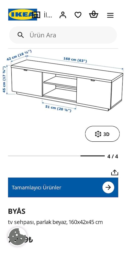tv ünitesi - 7