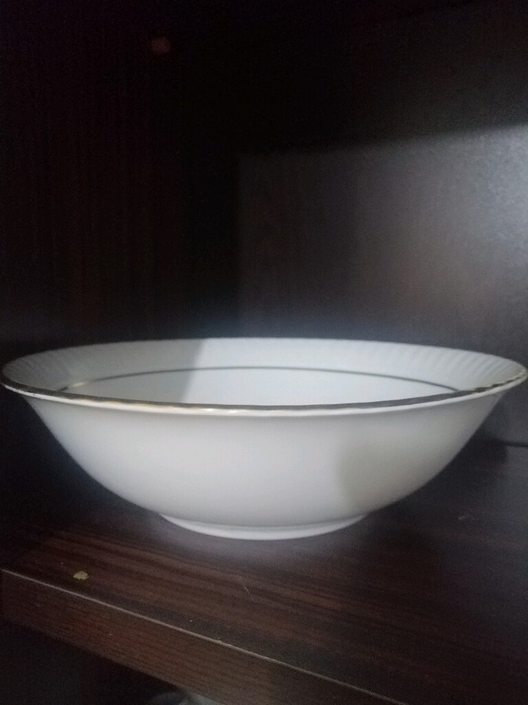 Kütahya porselen yemek takımı 103 parça - 3