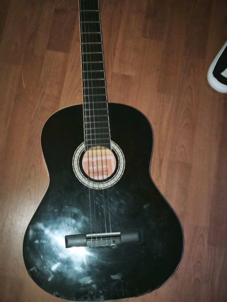 gitar - 2