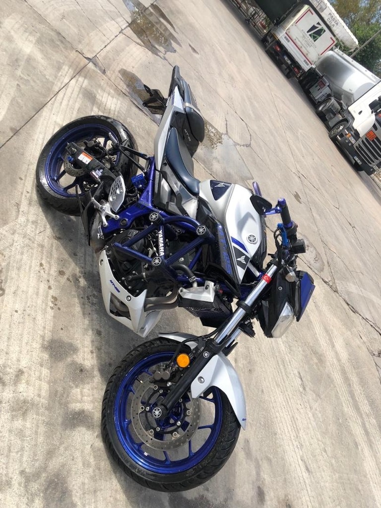 Hasar kayıtsız full bakımlı mt - 5