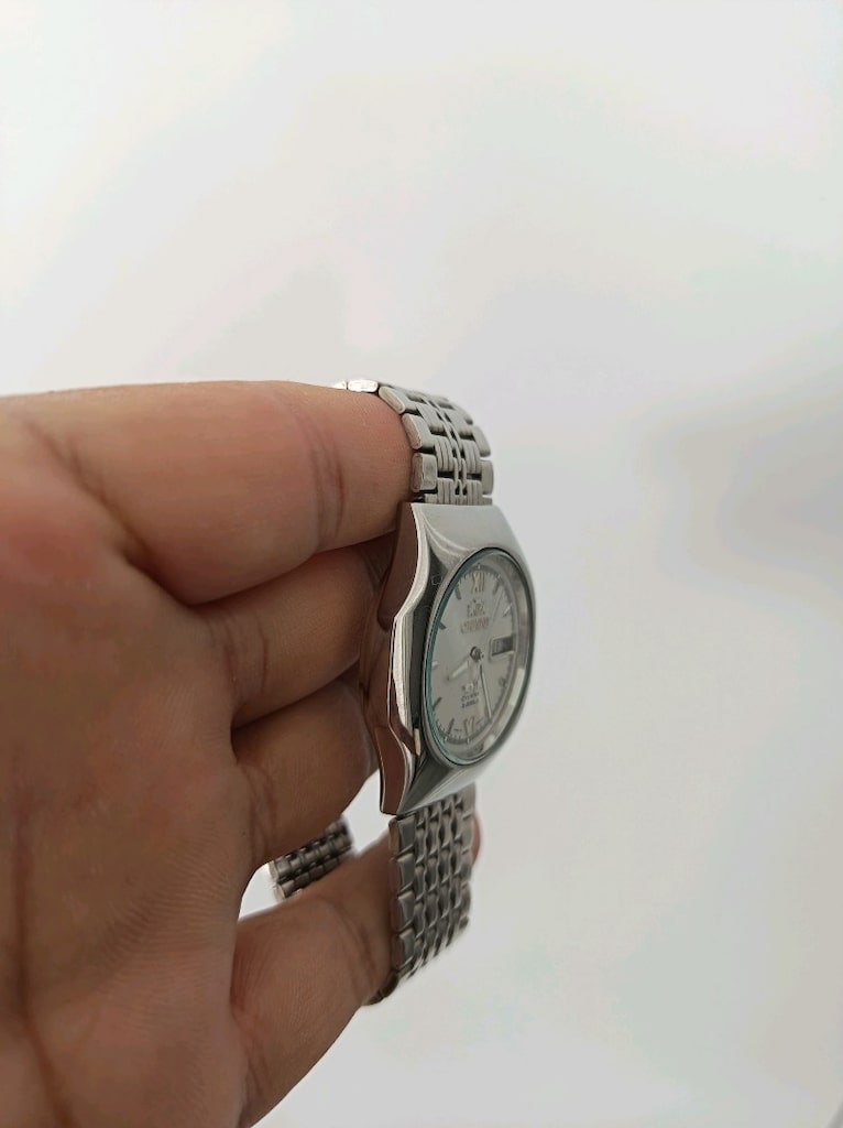 orient crystal 21 jewels - 4