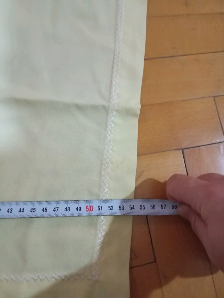 çeyizlik peçete - 2