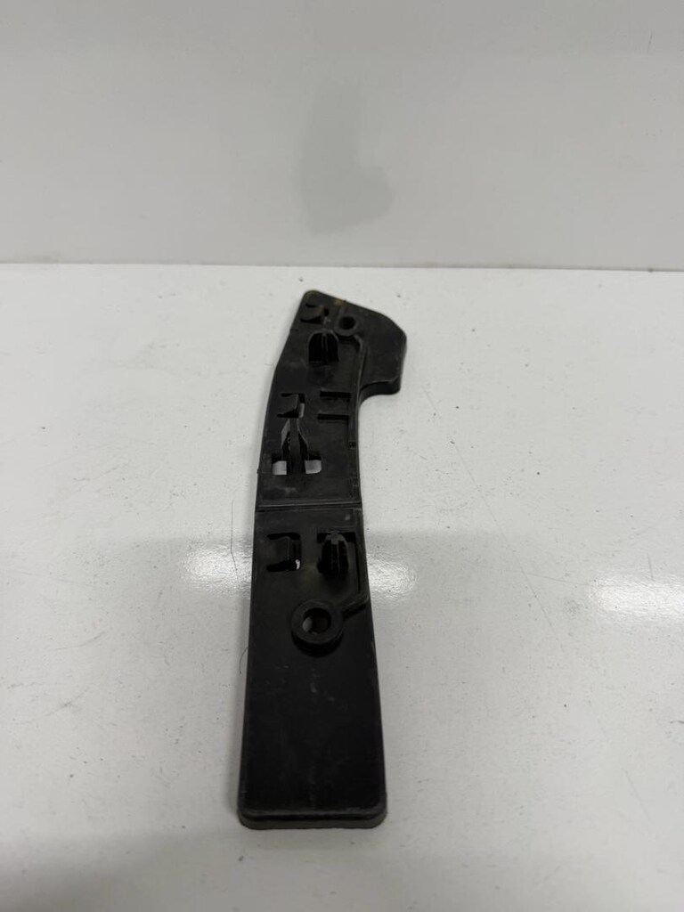 Peugeot partner tepe 3 sağ ön tampon braketi sıfır orjinal 7416I2 - 2