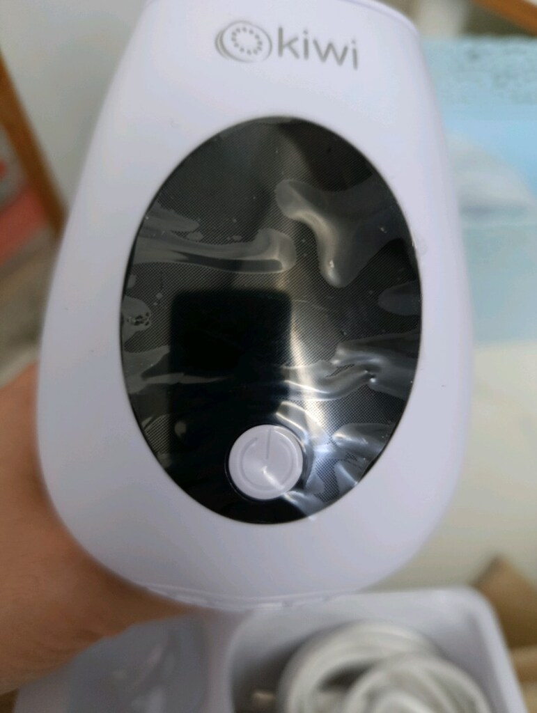 epilasyon aleti - 6
