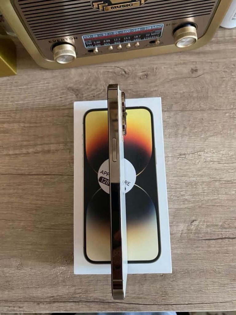pasaport kayıtlı değişensiz nokta hatasız pil %97 - 2