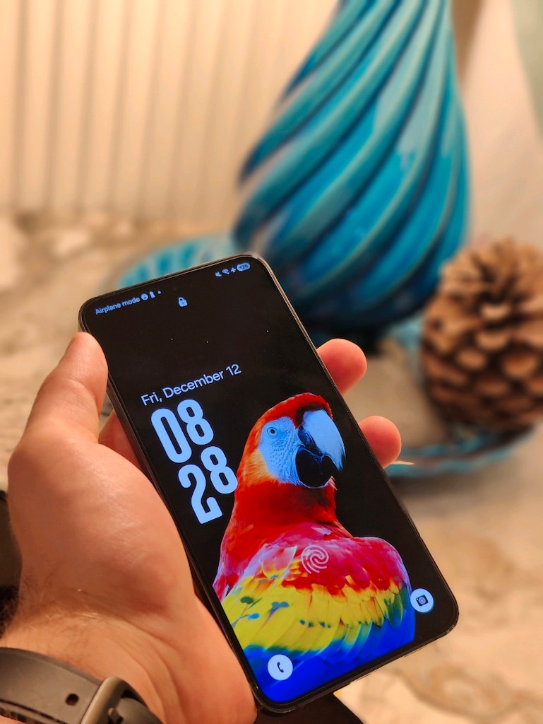 Samsung S24 s23 ultra takas olur