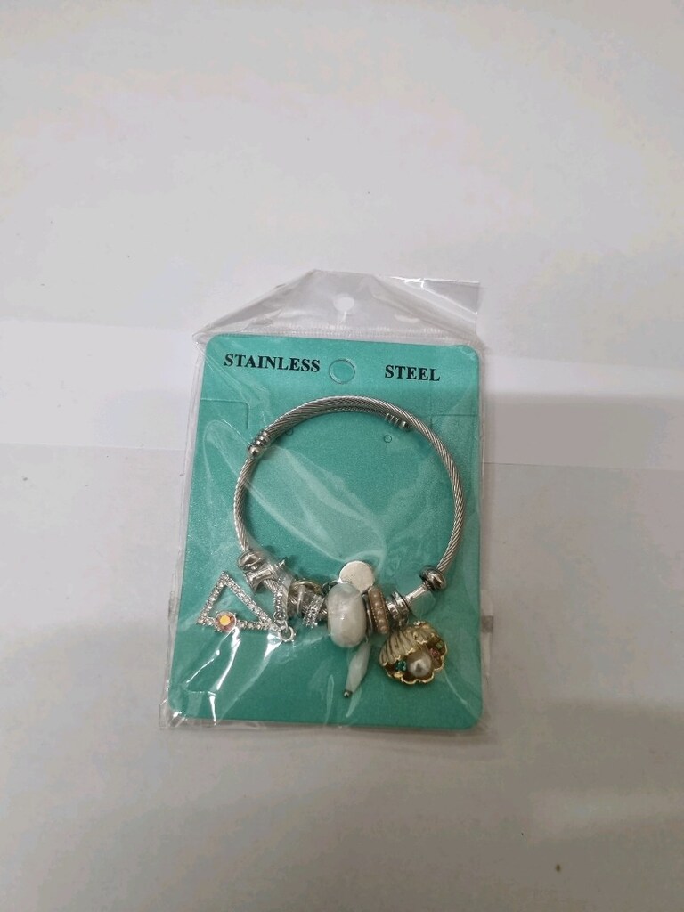 takı bileklik kolye yüzük küpe adet fiyatı 80 tl - 9