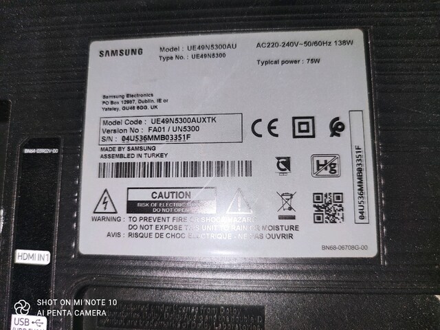 Samsung