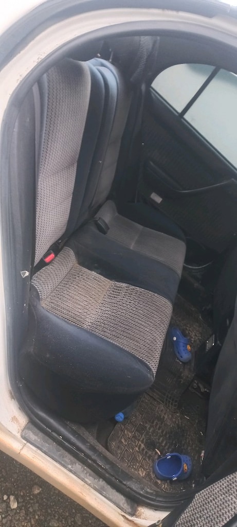 Satılık Toyota Corona 2.0 GLİ Acil - 2