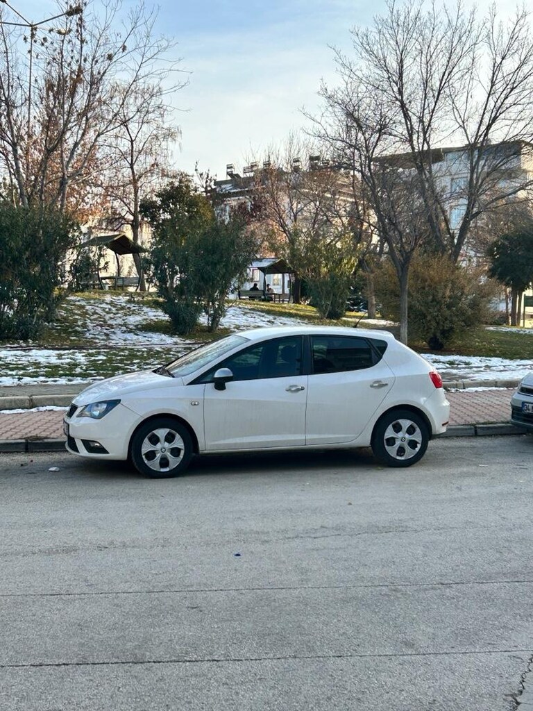 5x100 polo jetta uyumlu jant lastik takımı - 5