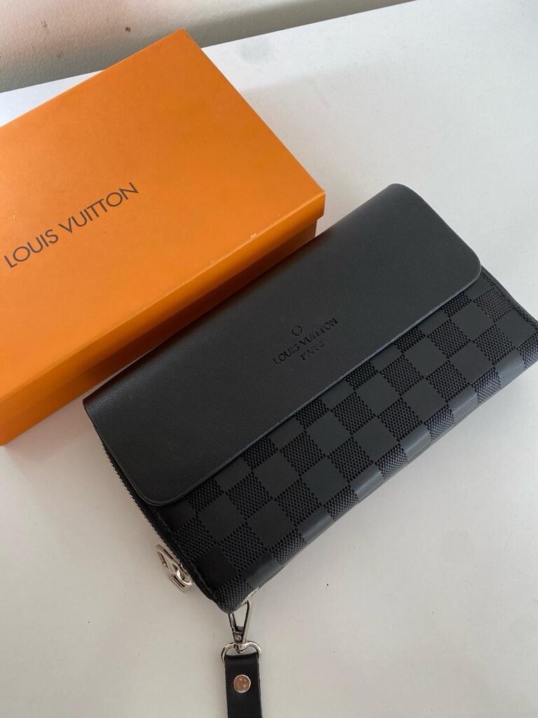 LV EL ÇANTA/CLUTCH