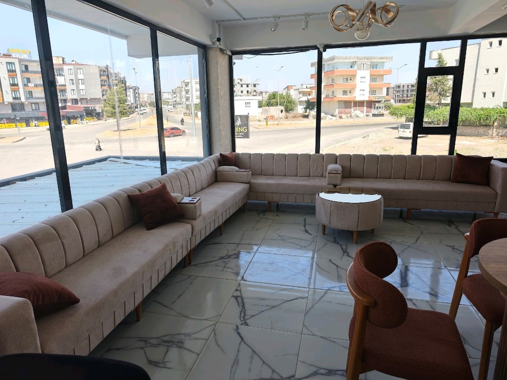 köşe takımı Şok kampanya - 2