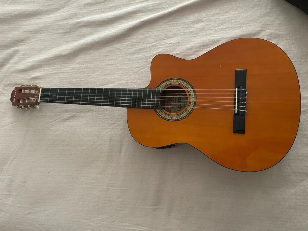 gitar - 3