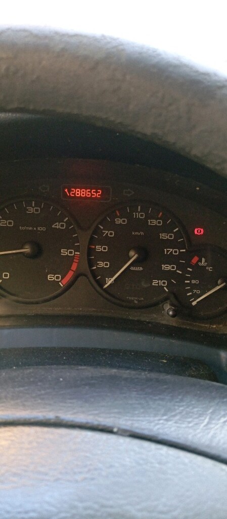 2004,model 1,9,berlingo - 8