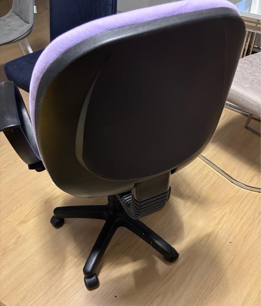 bilgisayar ofis koltuğu - 3