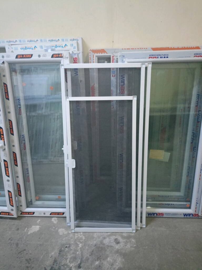 sıneklık yapılır tül değişir acıklama okuyunu - 2