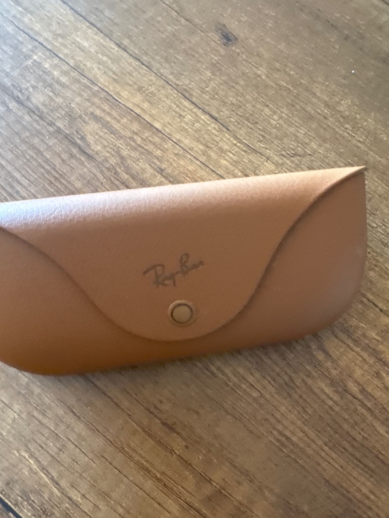 Rayban Meta Skyler Gen 2 - 3