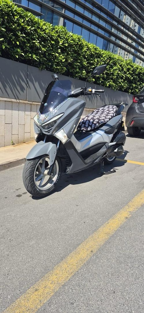 Temiz 150 lik apx5 - 4