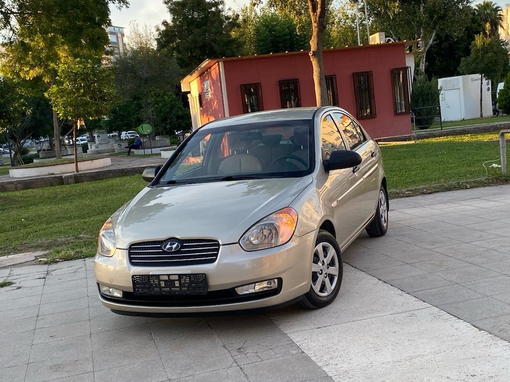 DEĞİŞENSİZ KAZASIZ HASARSIZ GÜNEŞ YANIKSIZ SIFIR AYARINDA TERTEMİZ ERA - 2