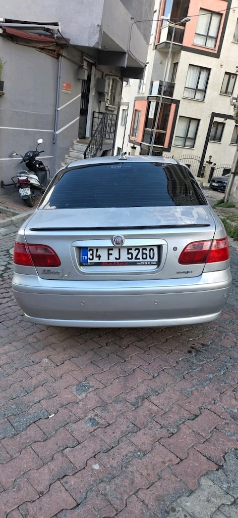 sahibinden temiz bakımlı - 5