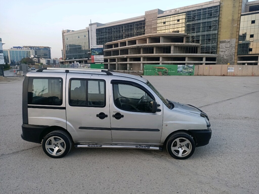 1.3 multijet sıfır motor yazılımlı - 7