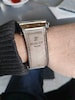 hublot erkek saat pilli - 6