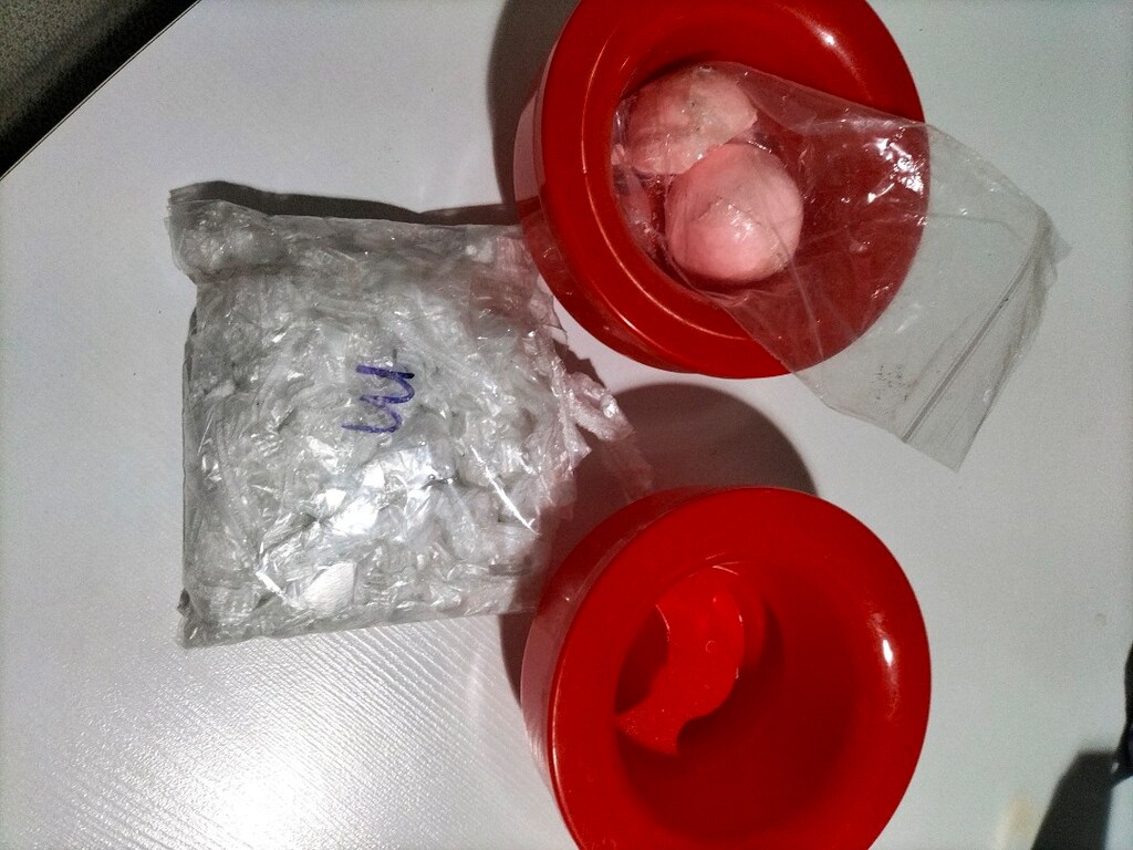 sıfır protez tırnak seti - 7