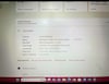 ASUS Vivobook Go 15 E1504FA-NJ113W R5 7520U 8GB 512GB Ssd 15.6'' - 3