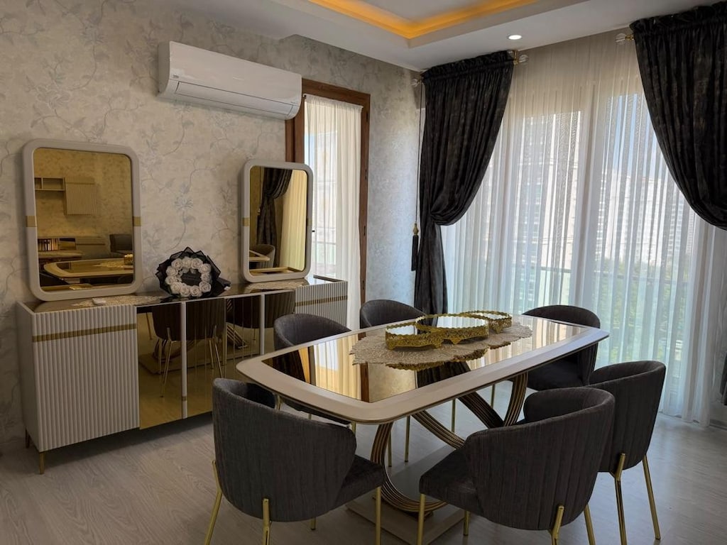 salon takımı - 5