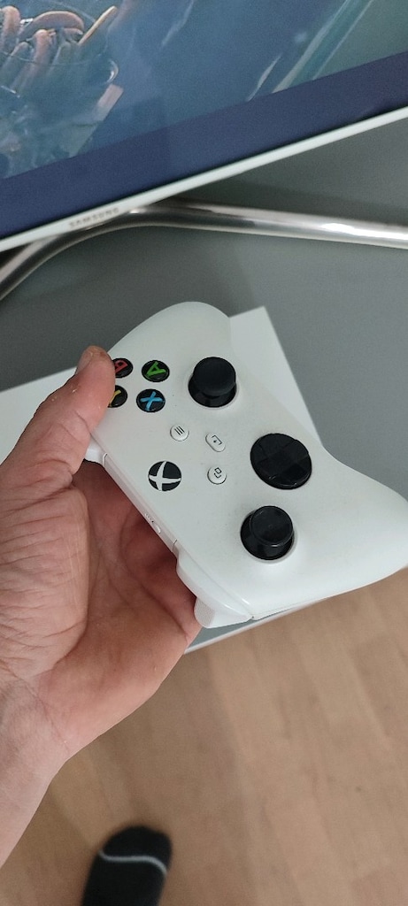 x box series x - 6