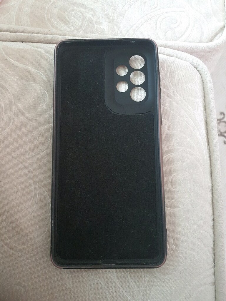 samsung a73 kılıfı - 2