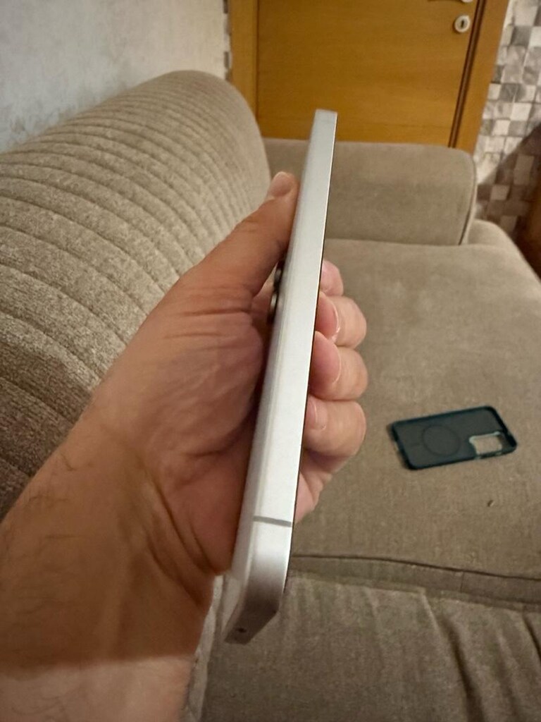 SAMSUNG S25 FE çiziksiz yurtiçi - 7