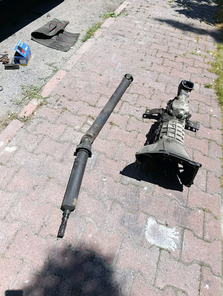 tofaş sanzuman sahin digan kartal sanziman
