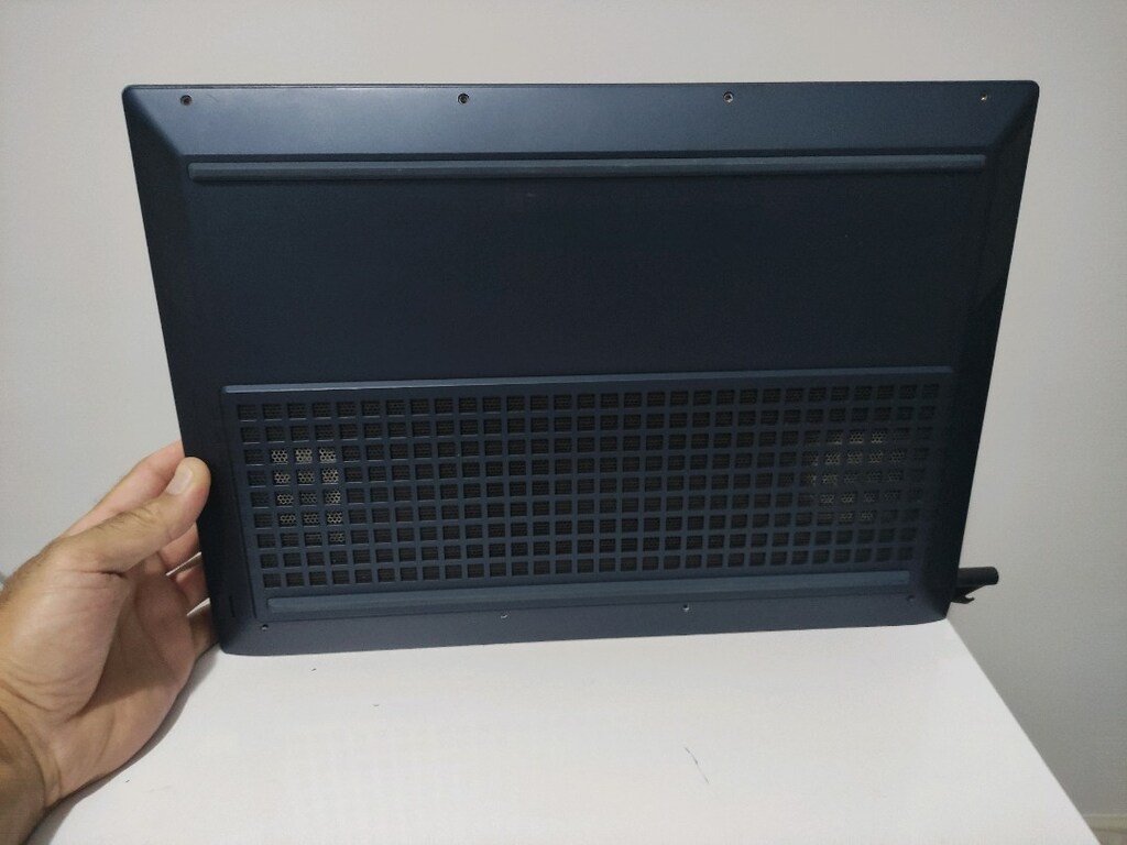 HP victus oyuncu laptop - 3