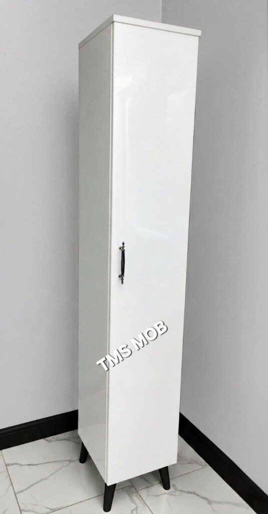 Banyo dolabı - 2