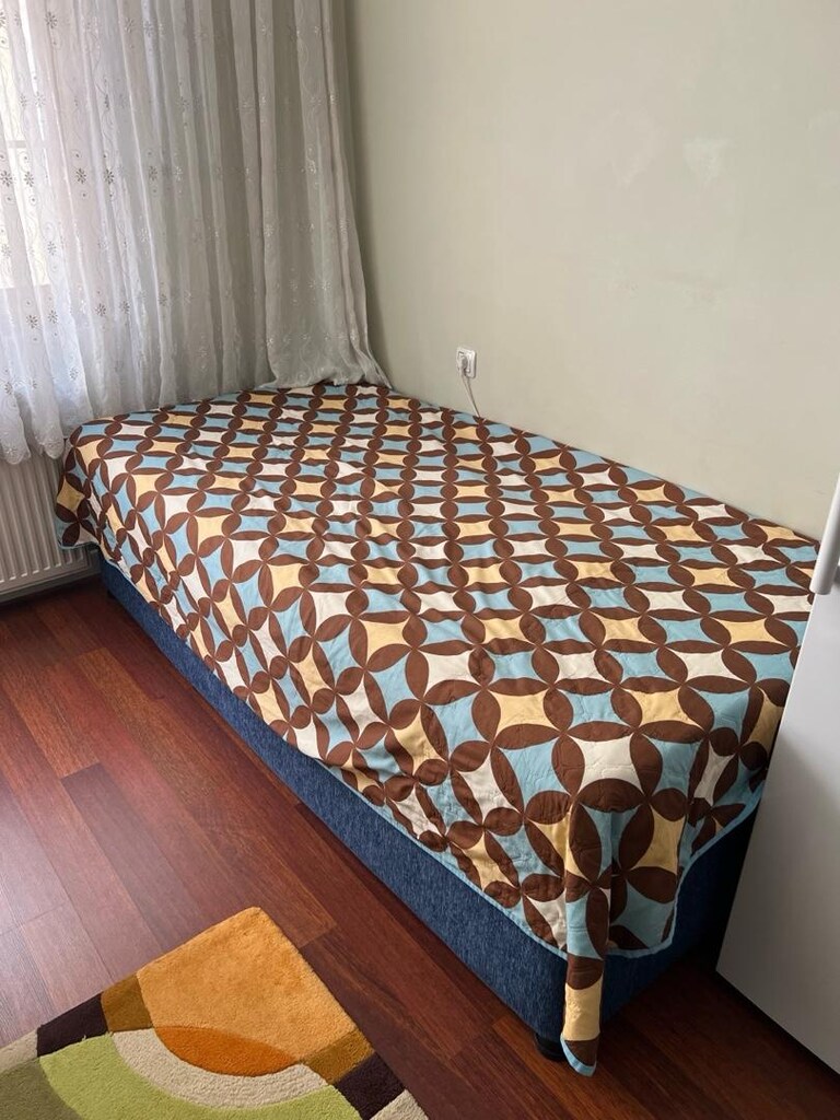 100*200 Yatak Baza Takım - 4