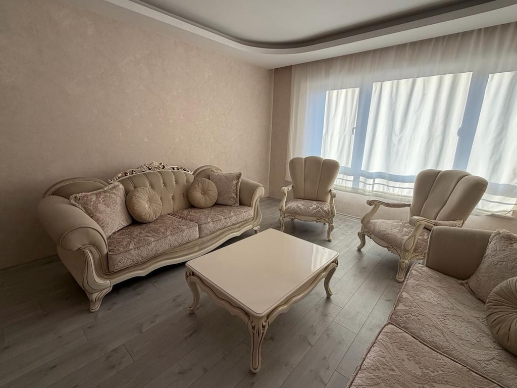salon takımı - 3
